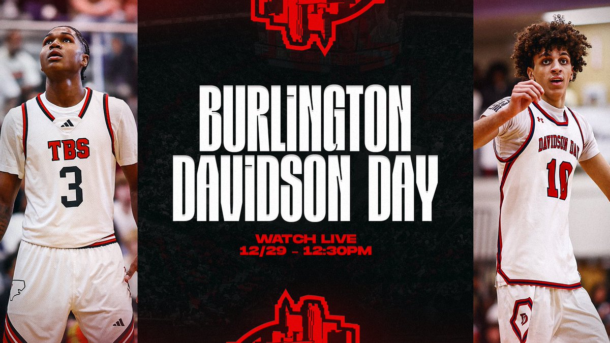 Holiday Invitational tweet media