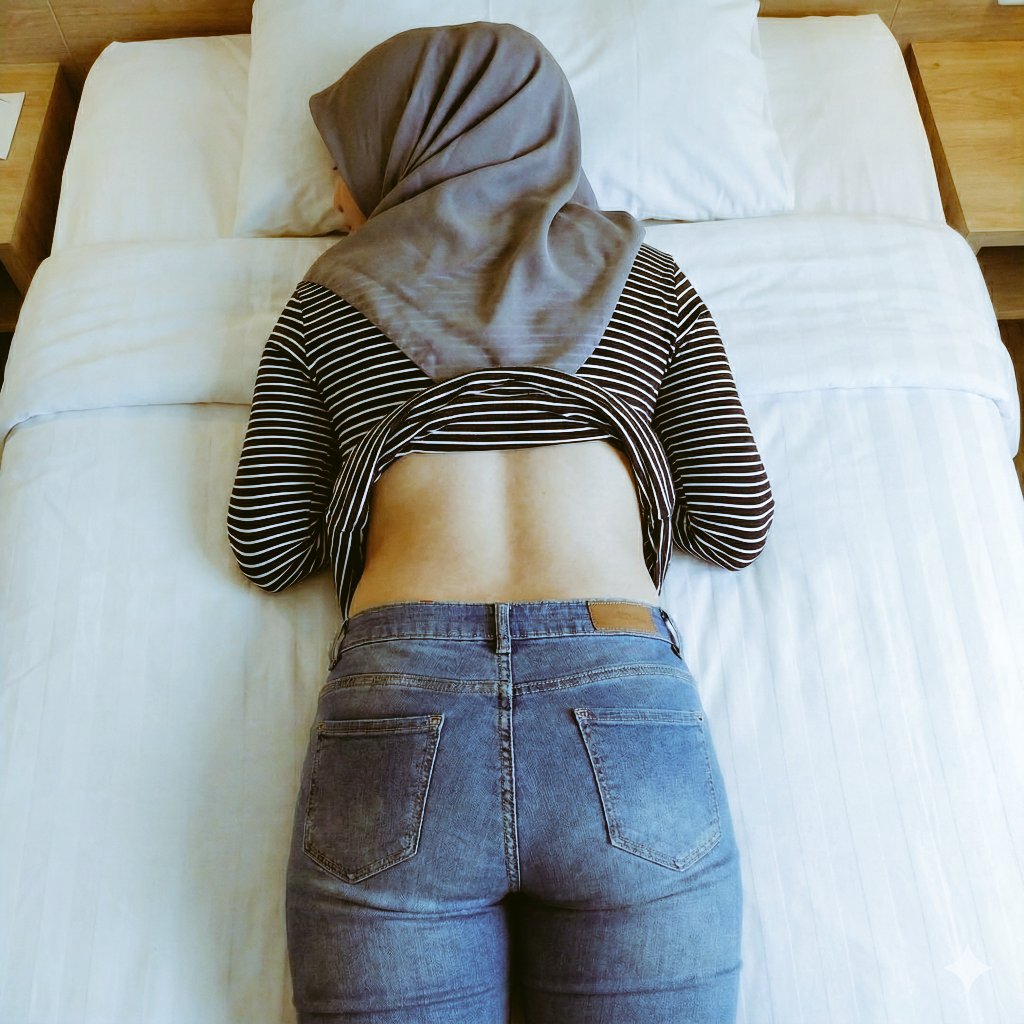 alert022's tweet image. Nuhun langganan pijat 🙏🏼