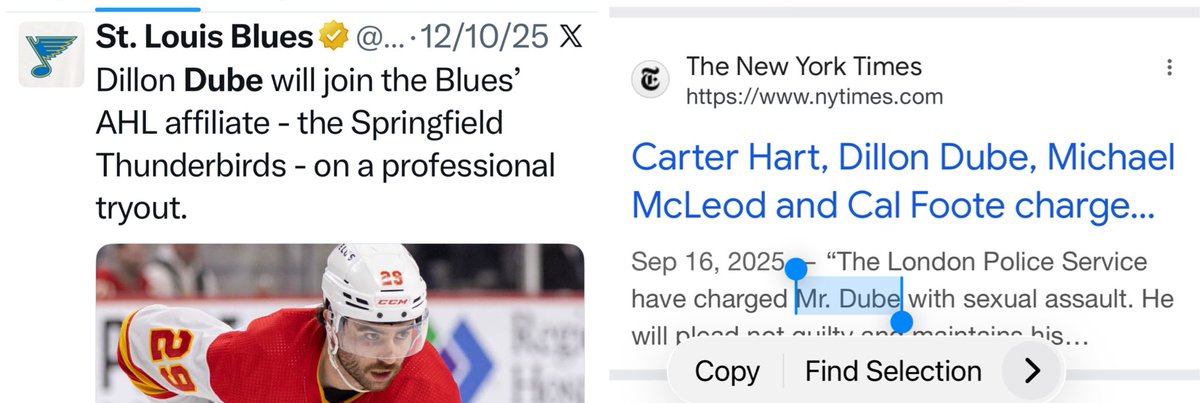 Sweet_Riddle's tweet image. the only preds in OUR community are the ones we're paying