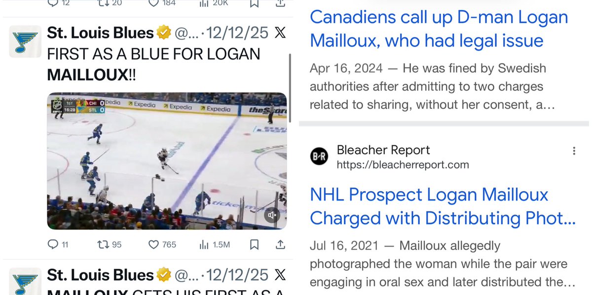 Sweet_Riddle's tweet image. the only preds in OUR community are the ones we're paying