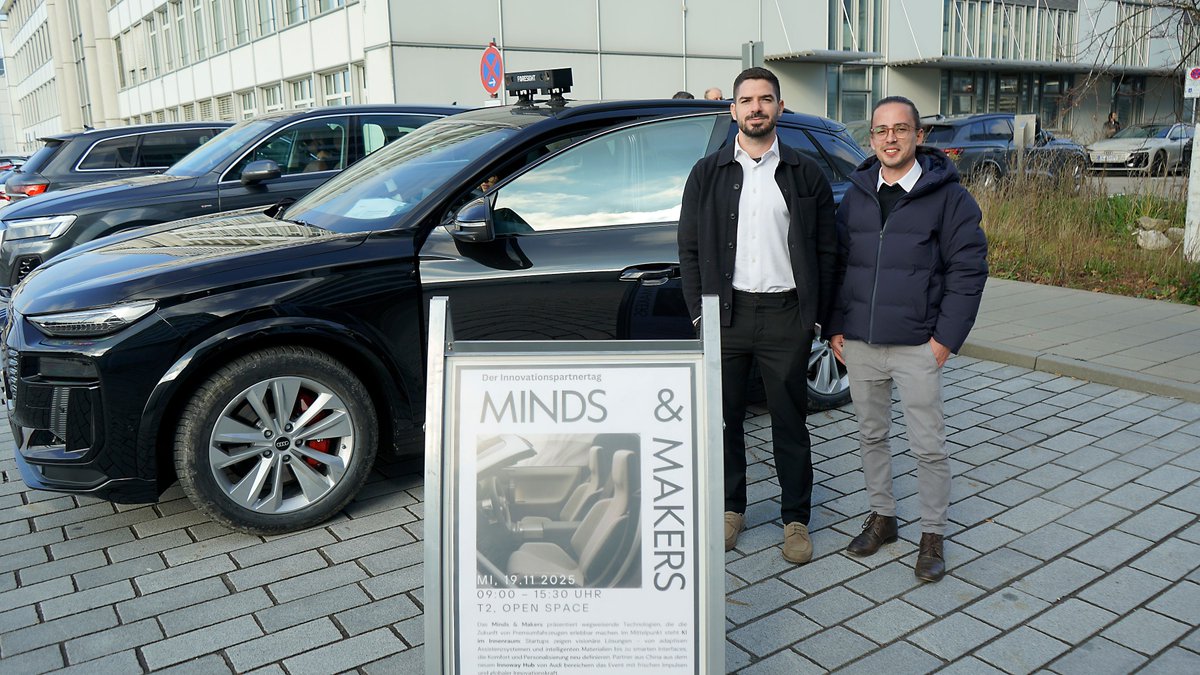 ForesightAutomotive tweet media