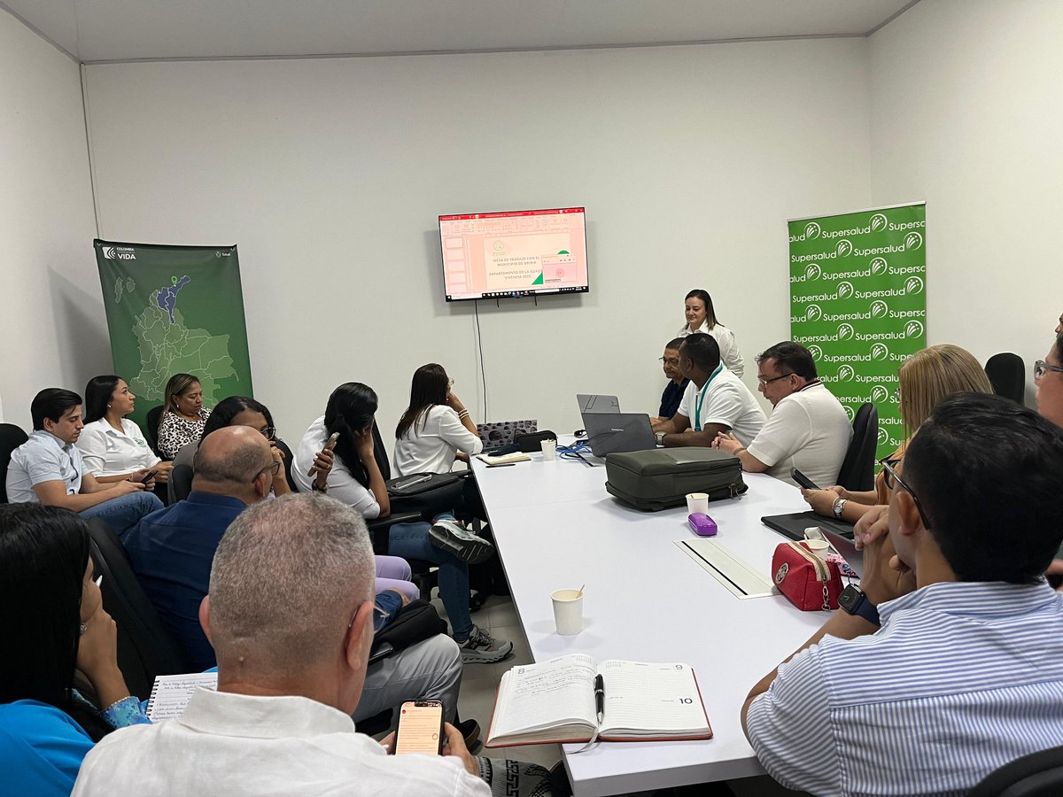 Supersalud tweet media