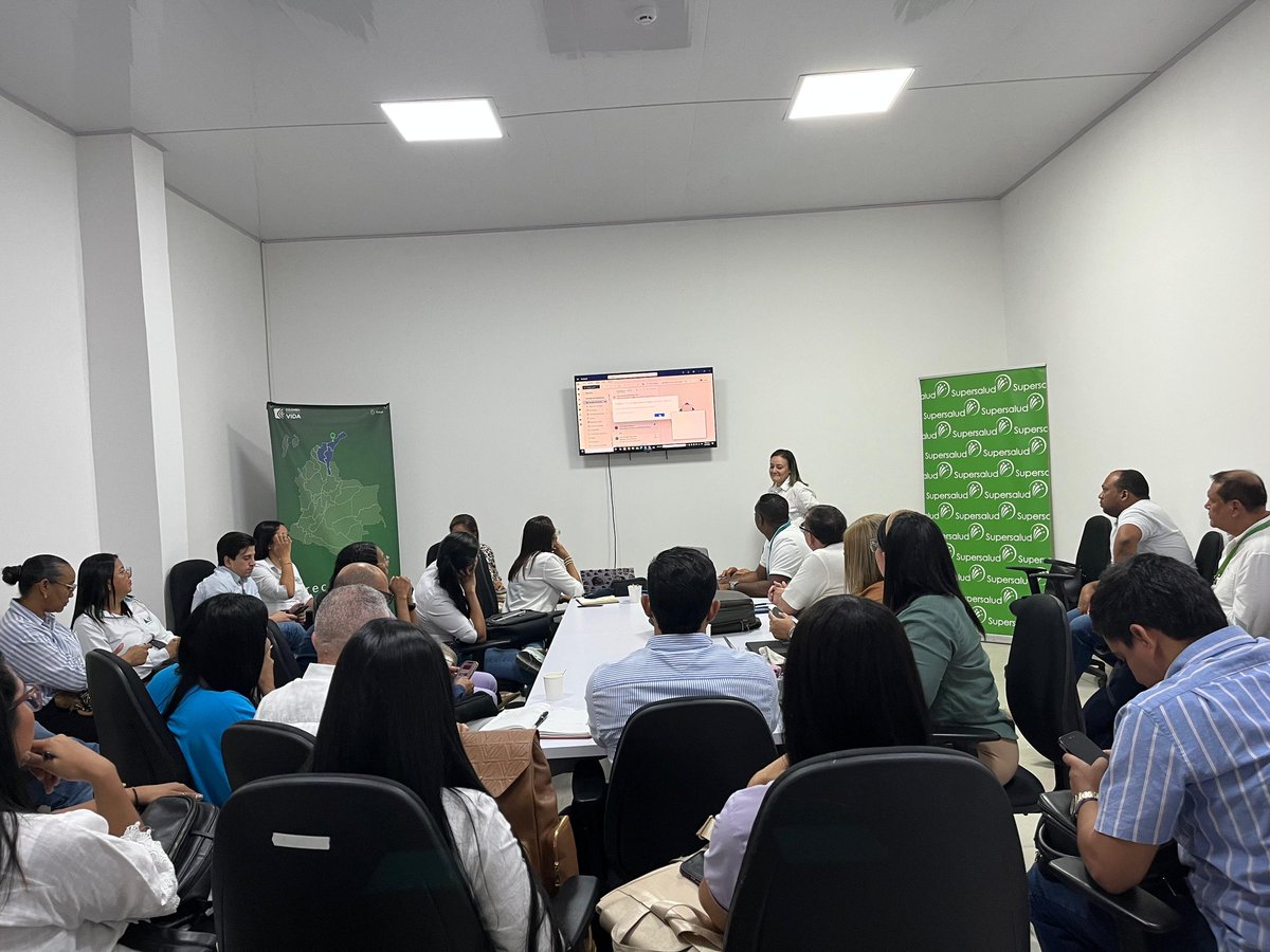 Supersalud tweet media