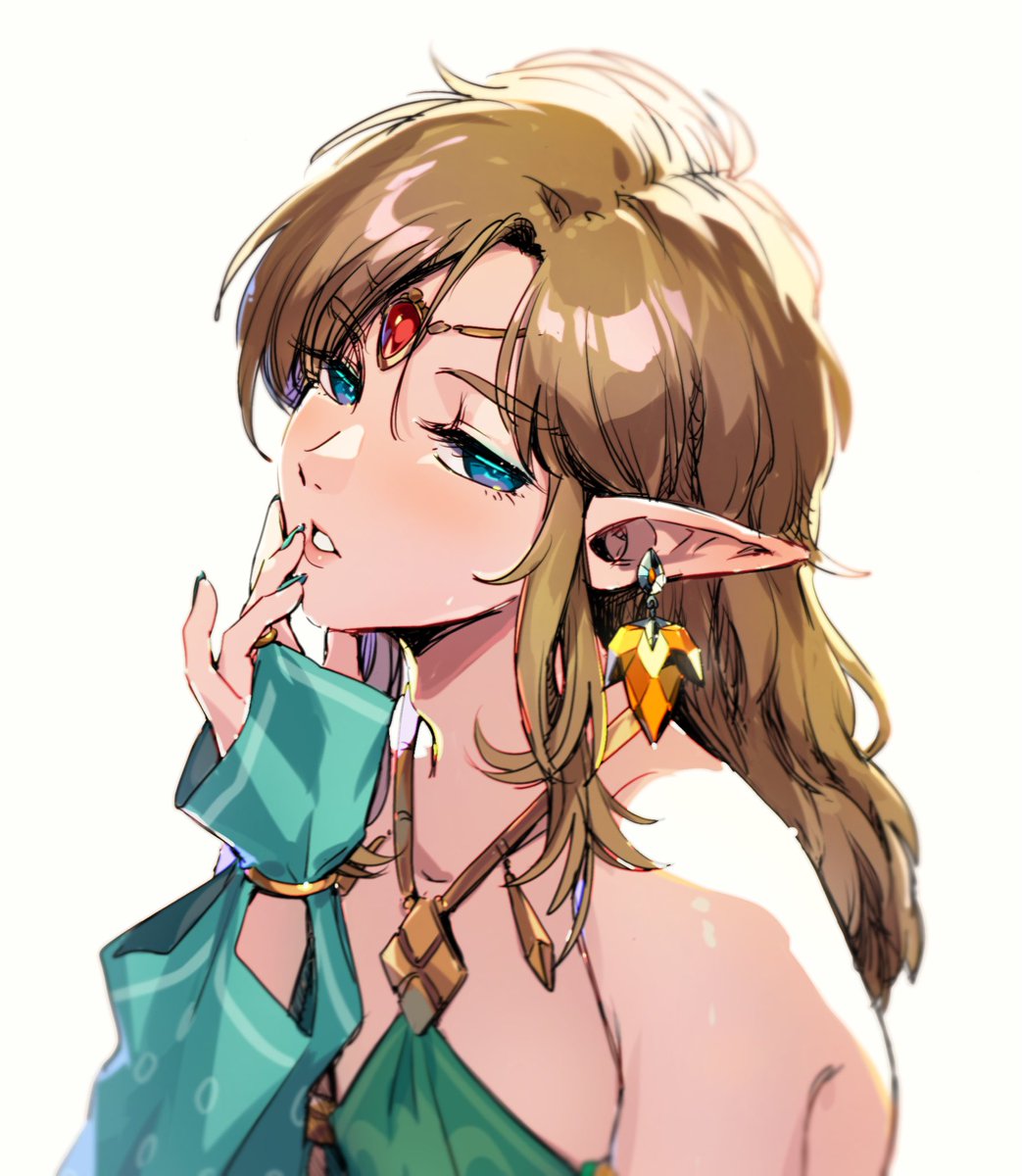 TKdnLeRkdTpFSuT's tweet image. #今年も残りわずかなので今年一番伸びたのを貼る

こちらですね…ちょっとおセンシティブなので再掲控えてたんだけどせっかくだし🤗