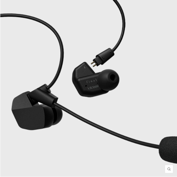 final (@final_audio) / Posts / X