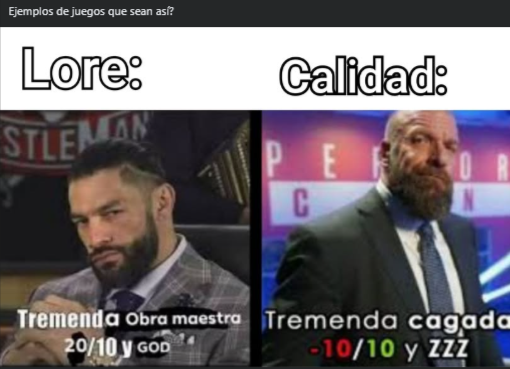 Una hormiga que mira tu post 🐜 tweet media