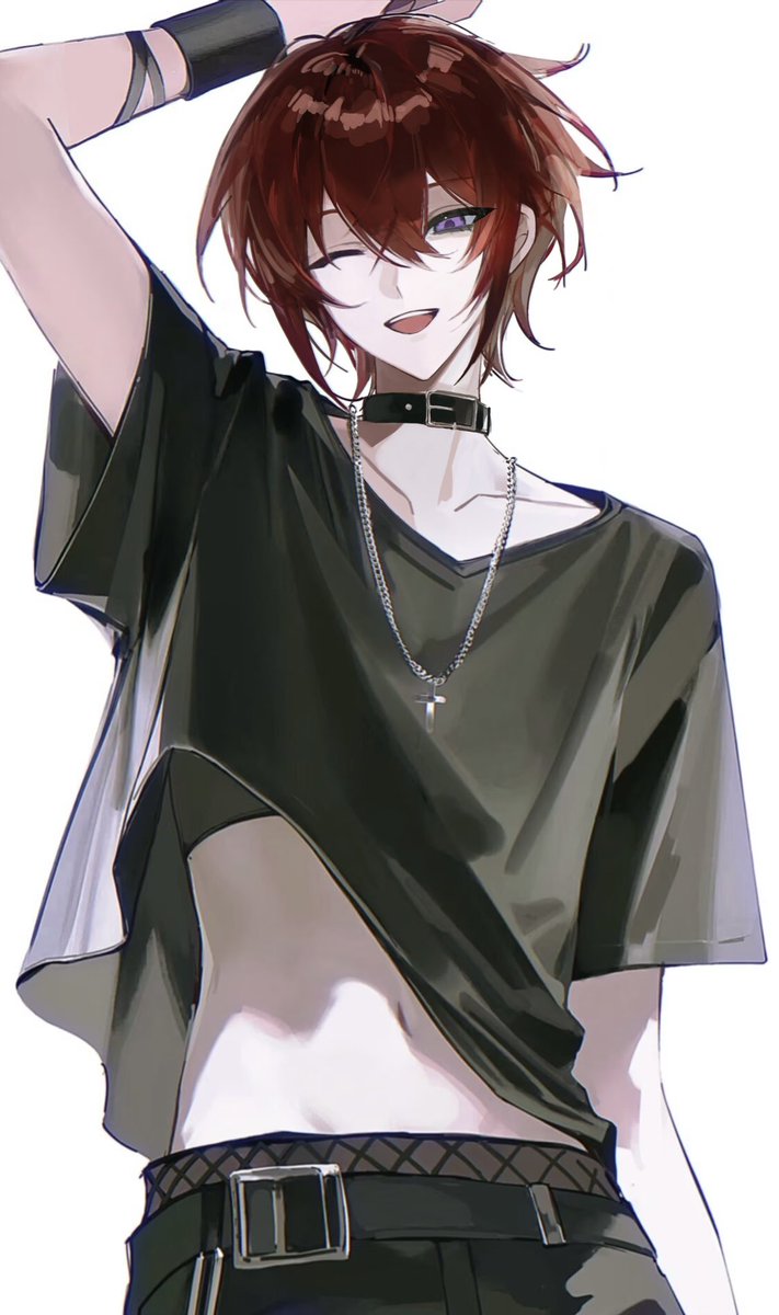 count (@lishu56251640) on Twitter photo 