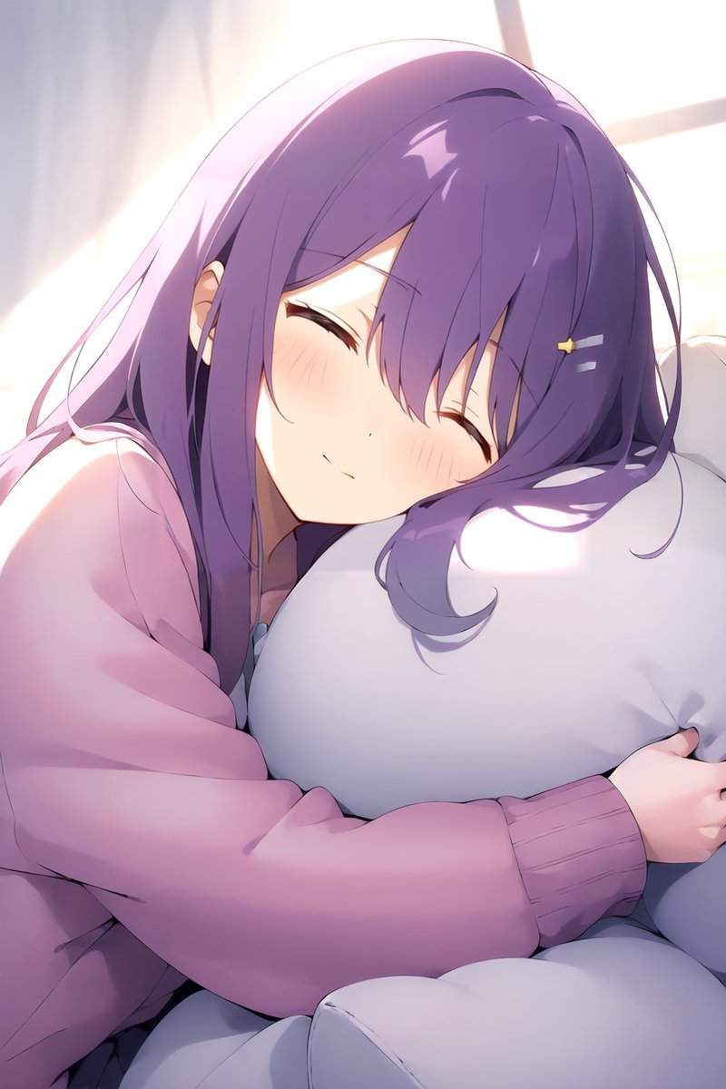 まおめろリ♡さま確認ページ♡ Post by ろみお on X: Yさんにぽち