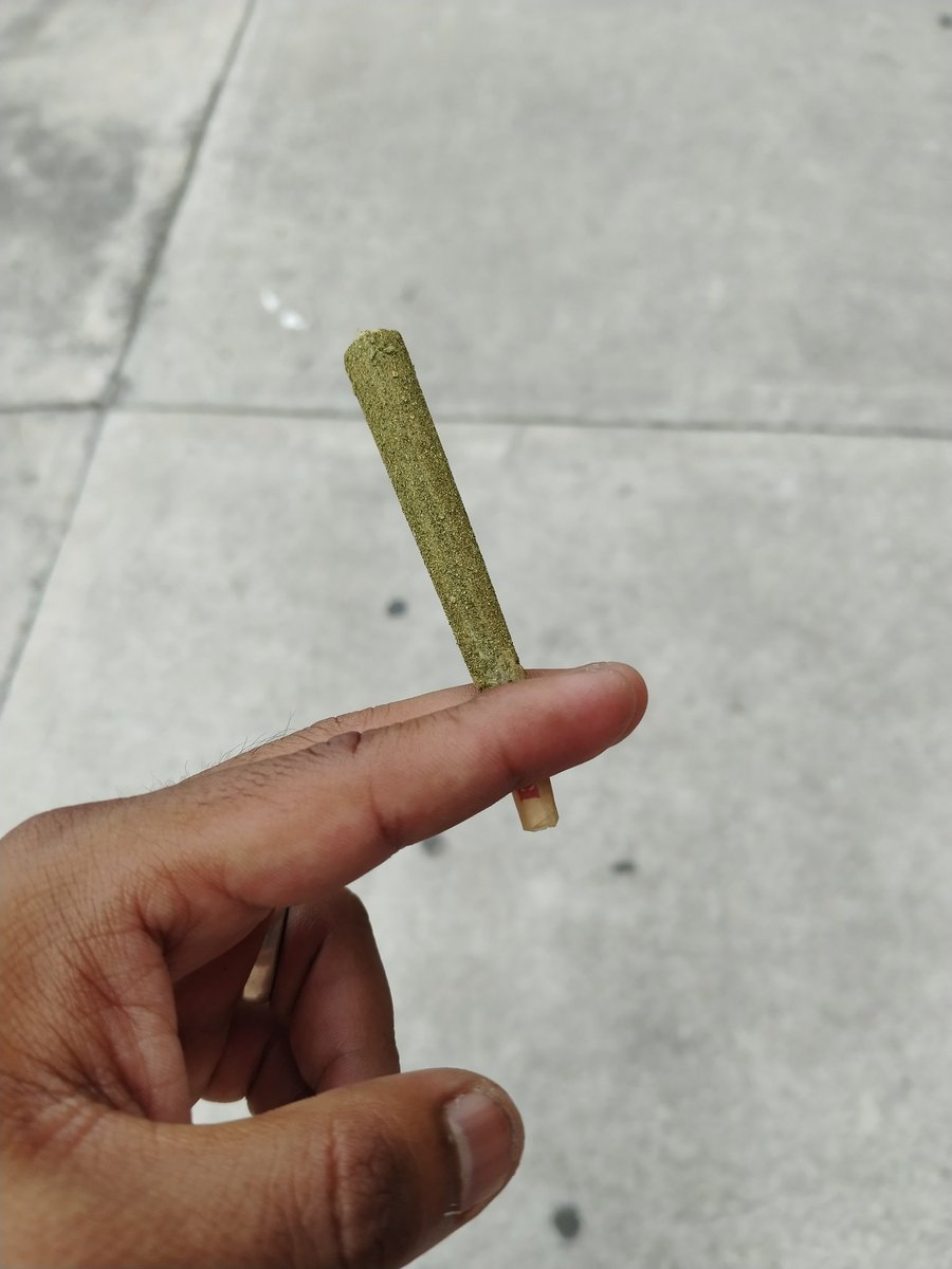 Quién para el mañanero?