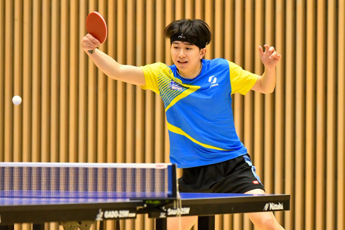 【ぱんだちゃん】 ぱんだちゃん︎·͜·✌︎🏓🏃🏻‍♂️🎽 (@pandachan65) / Posts / X