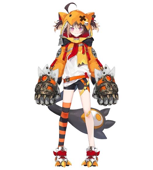 SiL sil (@sil_sil13) / Posts / X