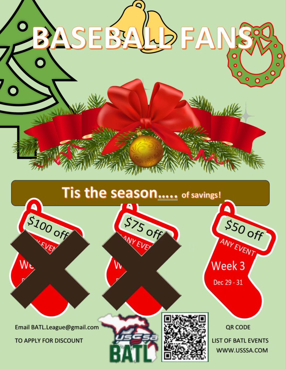 BATL_USSSA_Michigan tweet media