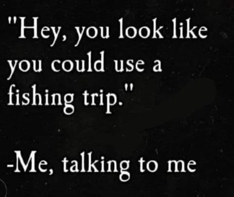 Fishreaper (@fishreaperwayne) on Twitter photo 