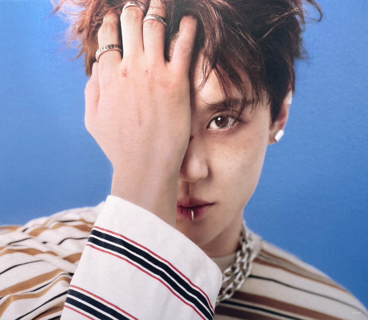 xᴡᴇᴇᴛ tweet media