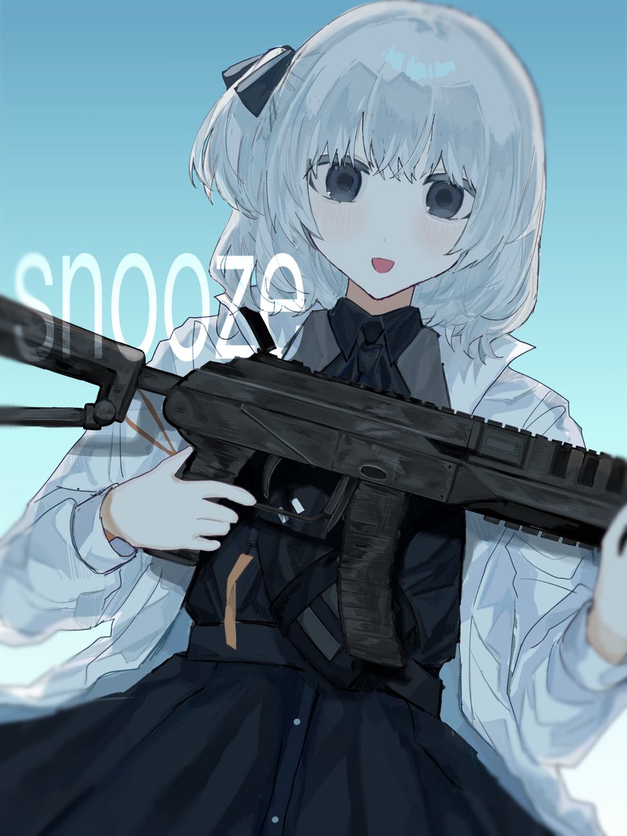 #2025年自分が選ぶ今年の4枚
うっふ〜ん♡上手い下手は置いておいて〜ん♡