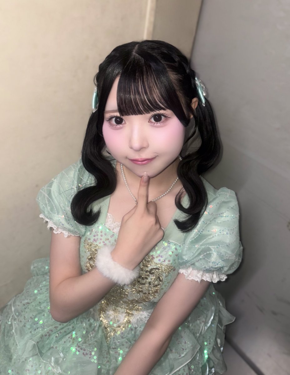 けんけん (@kenken0086) / Posts / X