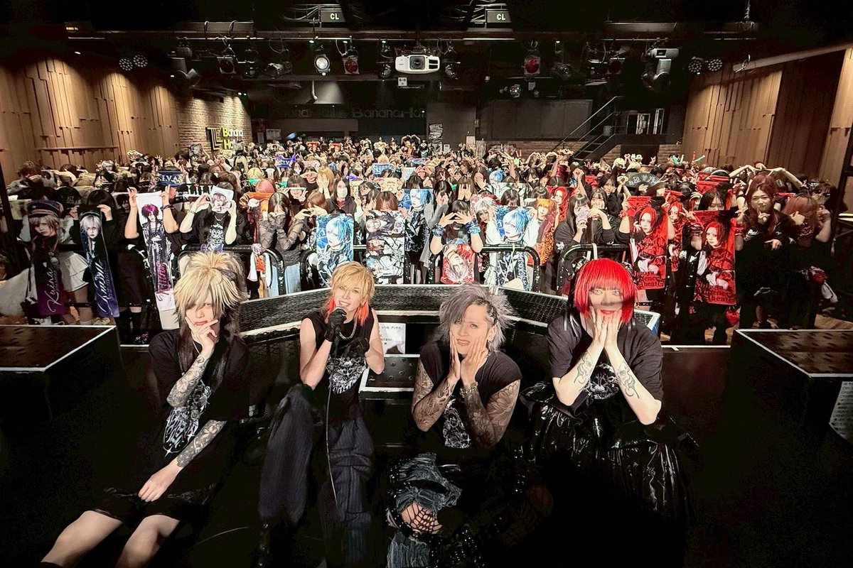 Royz 公大 (@royz_703_koudai) / Posts / X