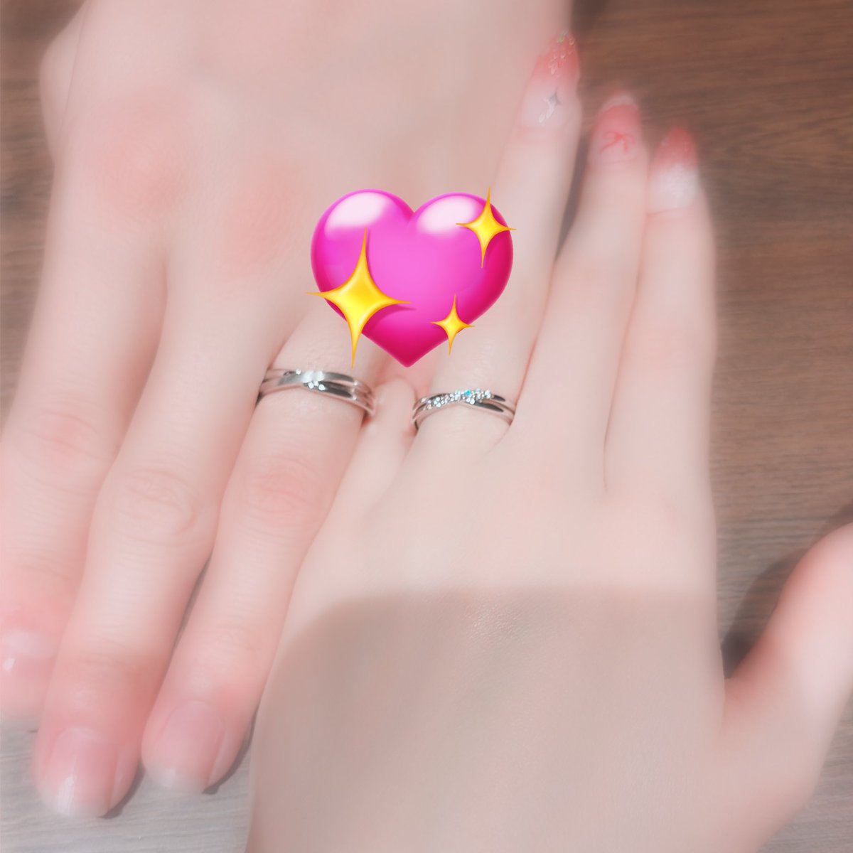 せりぺ tweet media