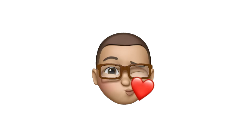 Jorge Guerrero tweet media