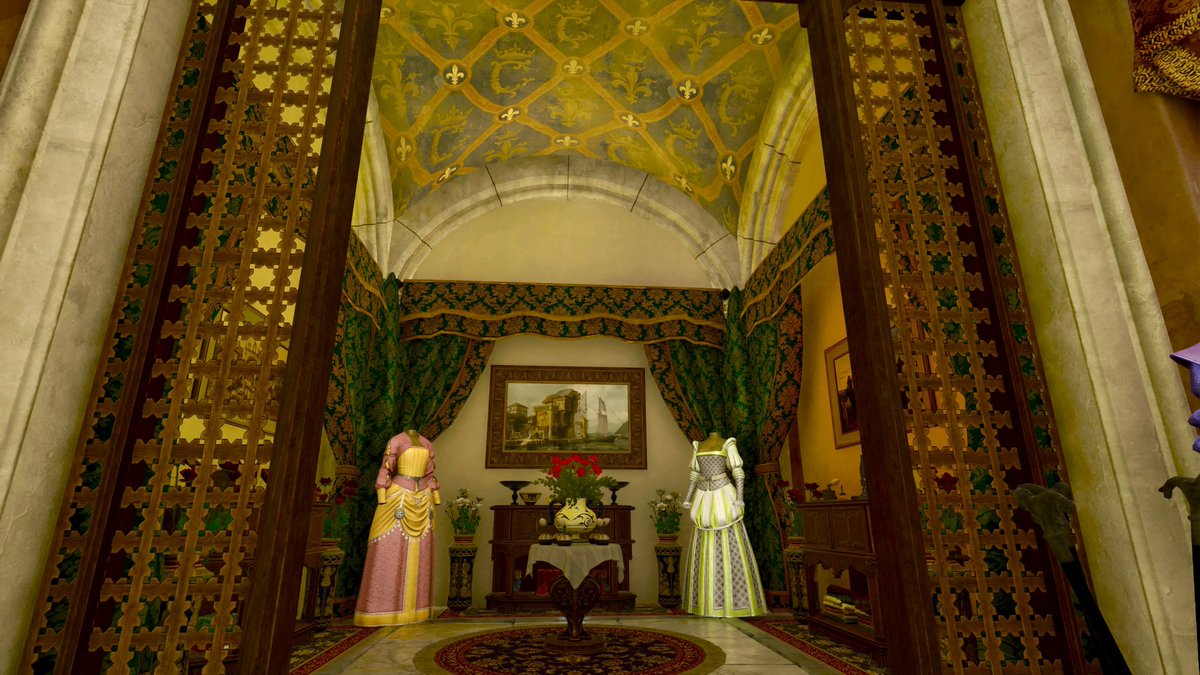 風来坊 (@28Jthq6onFcUX9b) / Posts / X