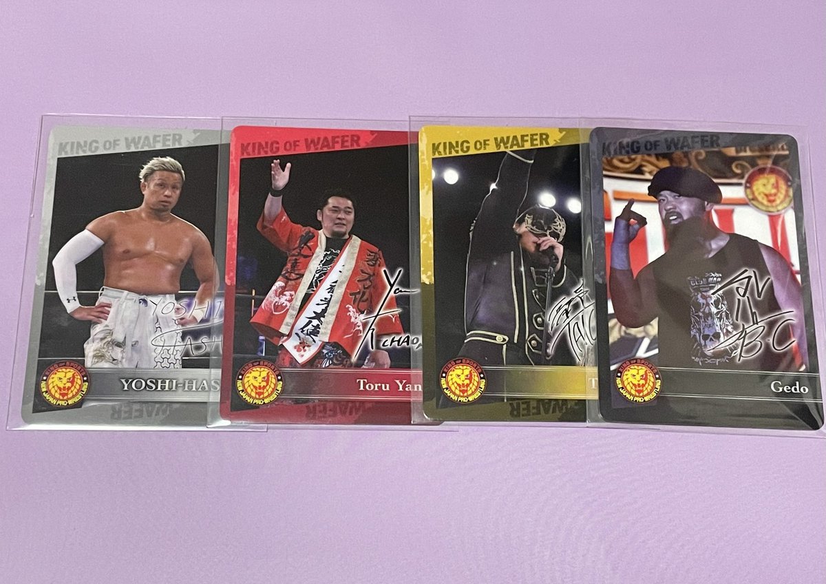 めぐ / megu (@_p728_) / Posts / X