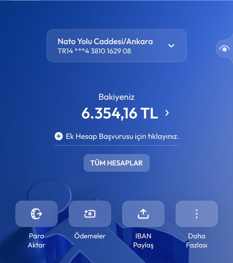 Dostlarım Patiliköy derneğimizin kasası .. Sadece 6 bin tl var. İçeride yüzlerce can, bir çoğu engelli, ilaç  bekleyenler,  pansuman yara kremleri vs vs.. işin içinden çıkmak zor.En önemlisi klinikler ödeme için çok sıkıştırdı.. Bugün Patiliköye gücünüz ölçüsünde bağış
