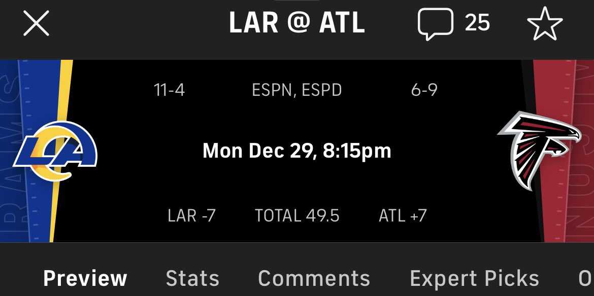 dougspicks tweet media