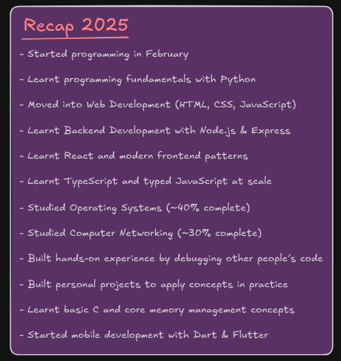 鬼 musha tweet media