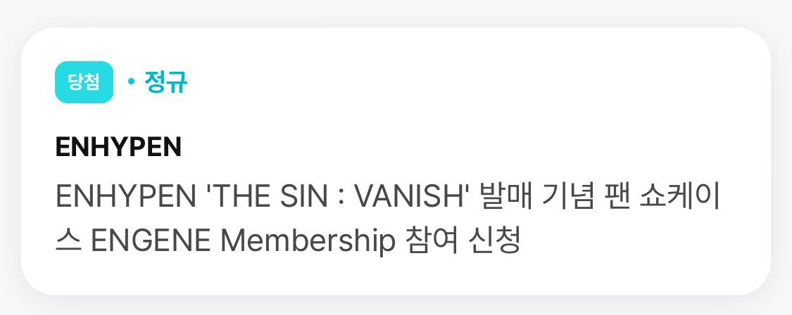 httpsmanducom's tweet image. 예쁘다안아주고싶어