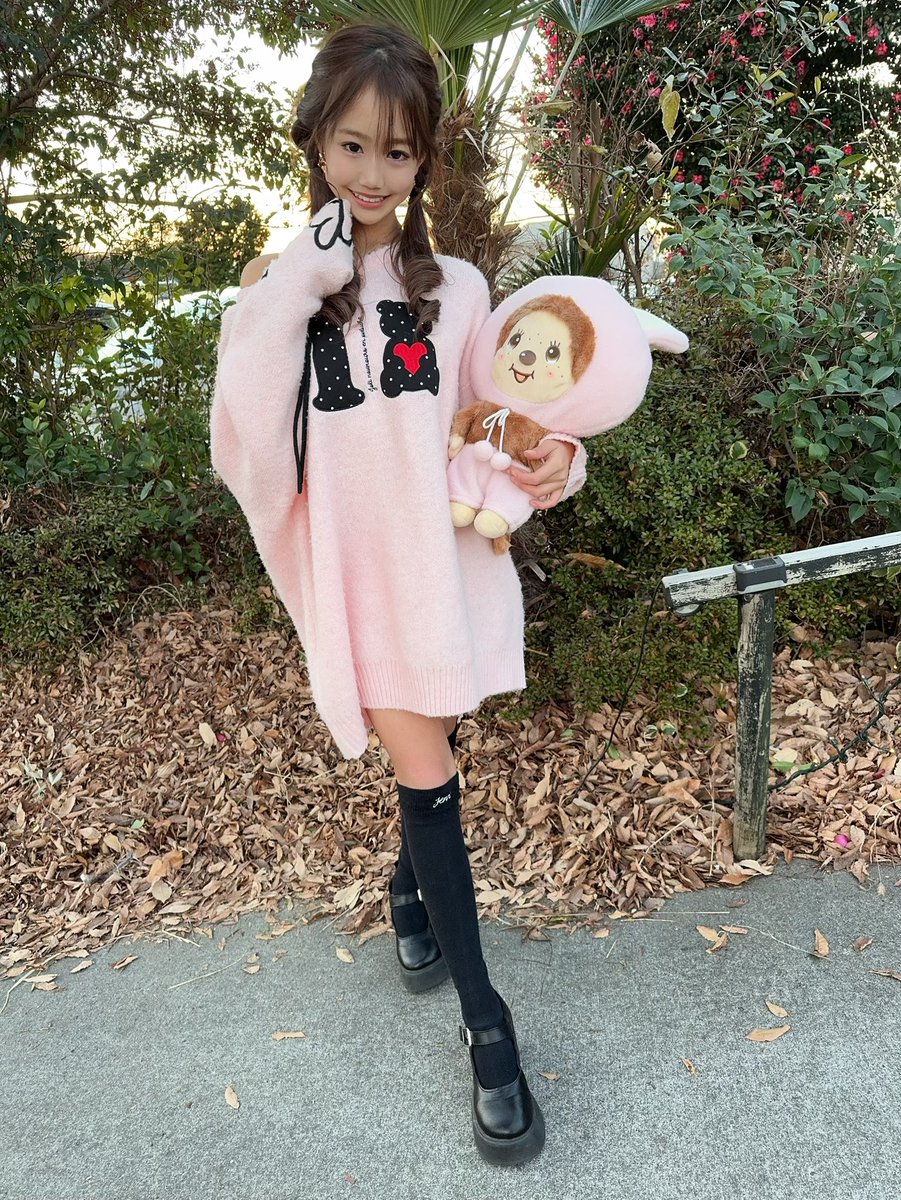 ♡モコ♡ (@minx_moco) / Posts / X