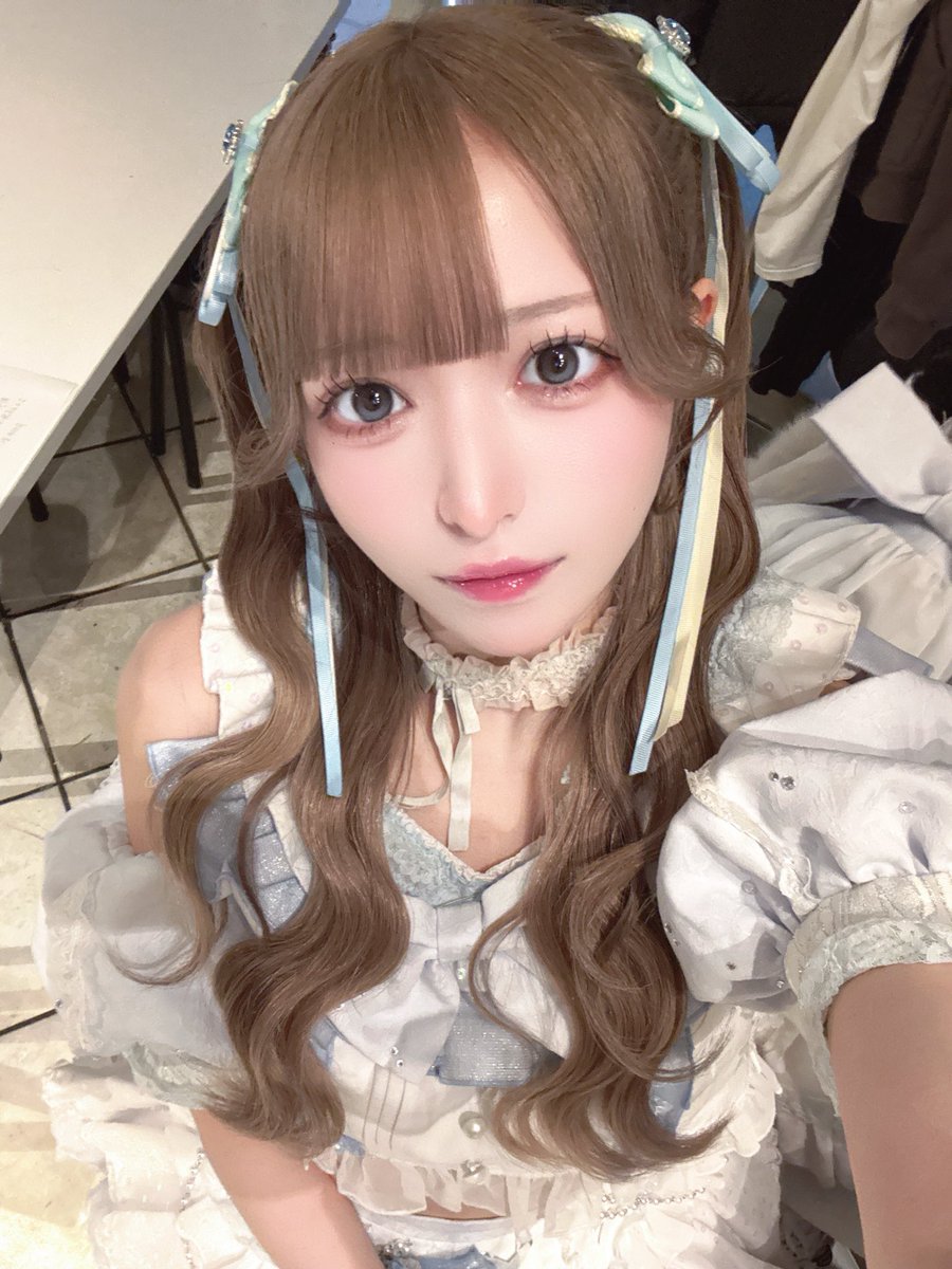 こめちゃん。 (@saitamanxx0408) / Posts / X