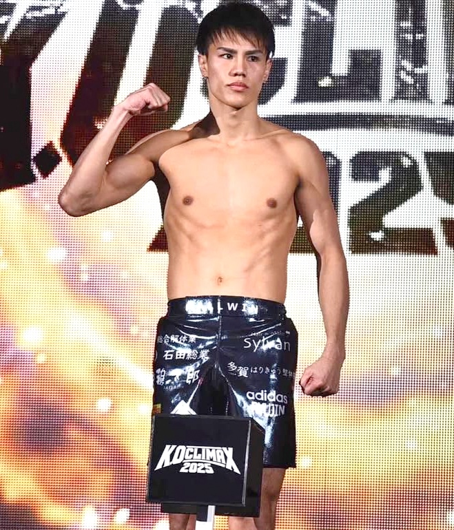 海人 (@0k8a2i1to) / Posts / X