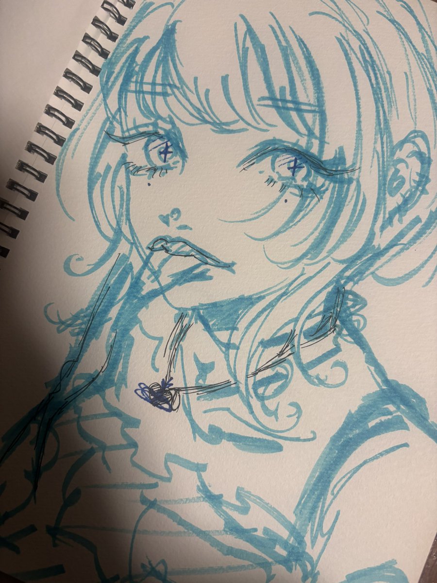 ぴおりん (@wanwano04271) / Posts / X