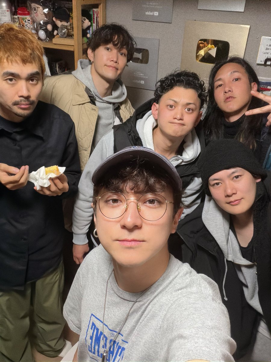 きょん 【きょんくま】🧢 (@kyonchandayo_) / Posts and Replies / X