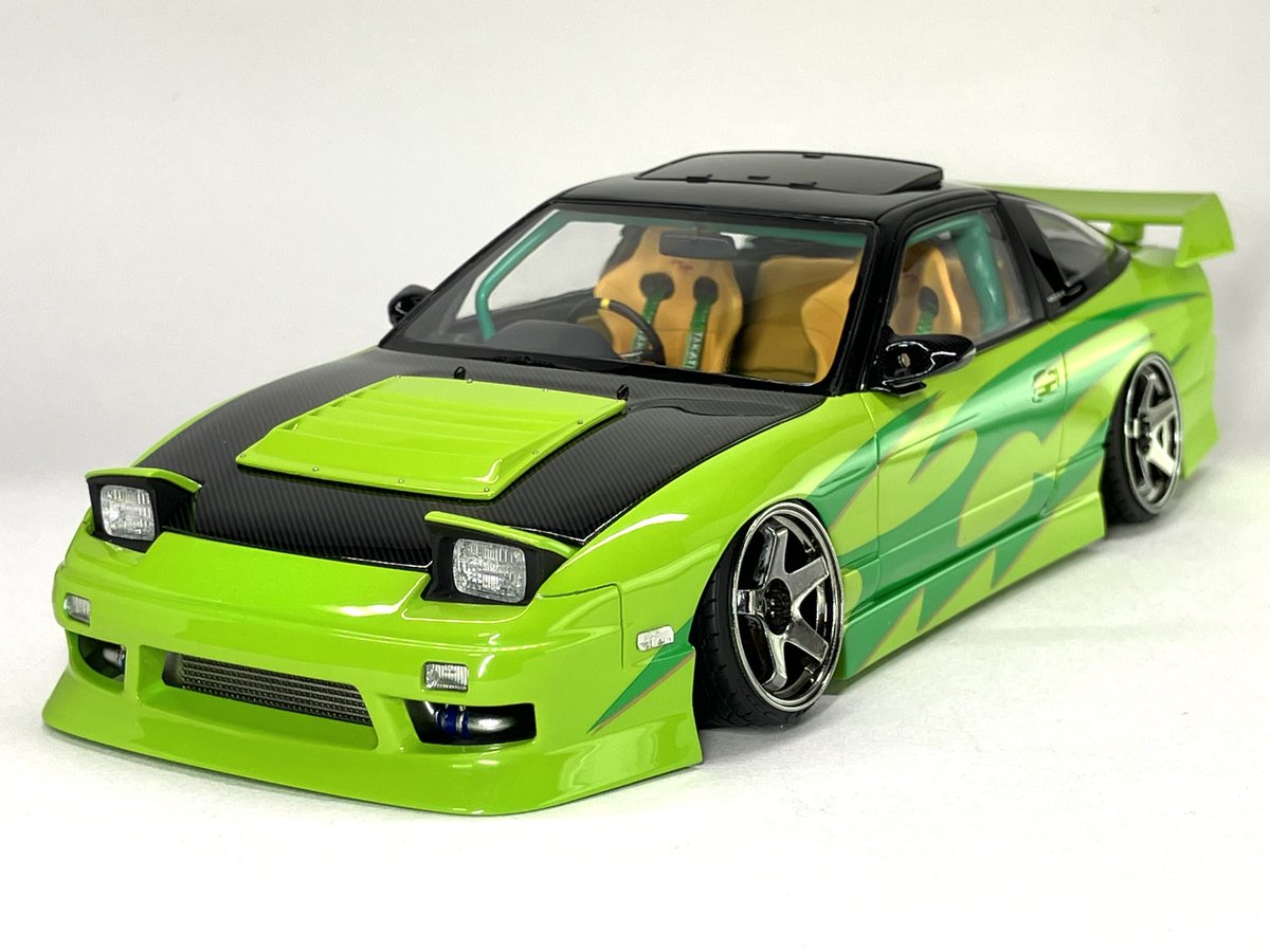 Yuwrs'(ゆうわーくす) (@Yuworks_52721s) / Posts / X