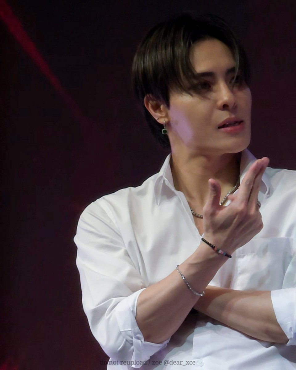 比嘉涼樹 タイ トレカ 比嘉涼樹 フォトカ - メルカリ