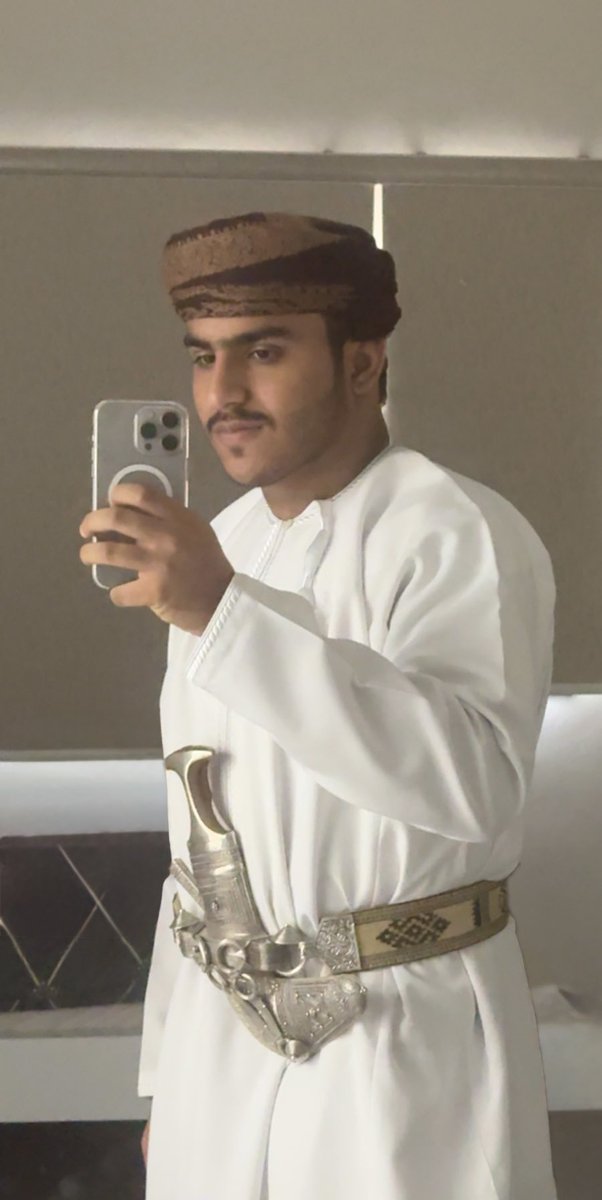 Emad Alharrasi tweet media