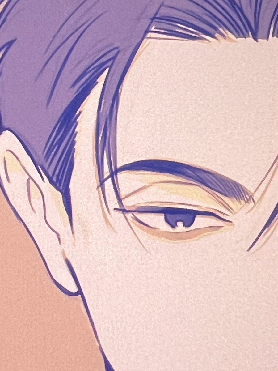 この年末年始はせんせいの金曜日の作業をもりもりやります🏋️‍♂️