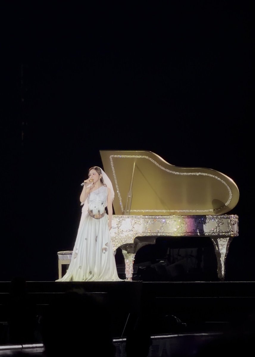 奔波儿灞 tweet media