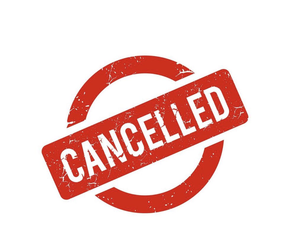 WhitmerAthletic's tweet image. Whitmer Boys Basketball will not be competing at the Berea-Midpark Holiday Invitational today, due to the travel ban on buses due to high winds. @WhitmerHoops