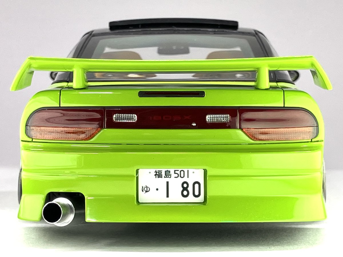 Yuwrs'(ゆうわーくす) (@Yuworks_52721s) / Posts / X