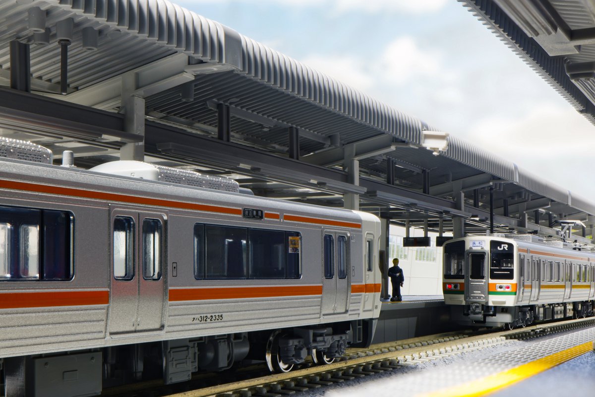 鉄道部品　⭐︎早い者勝ち⭐︎ 快速ざおう (@MK64469474) / Posts / X