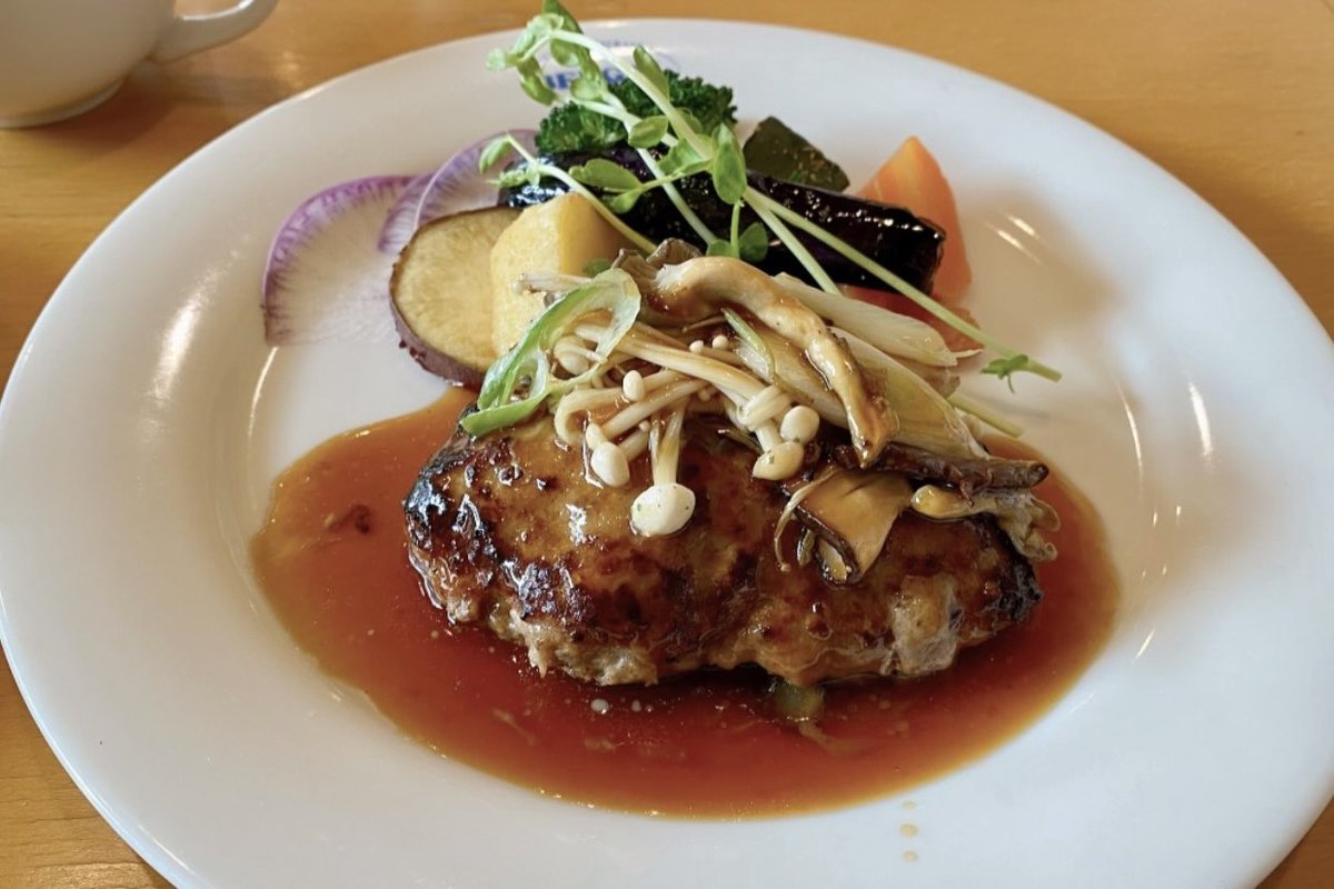 ララ (@lala404notfound) / Posts / X