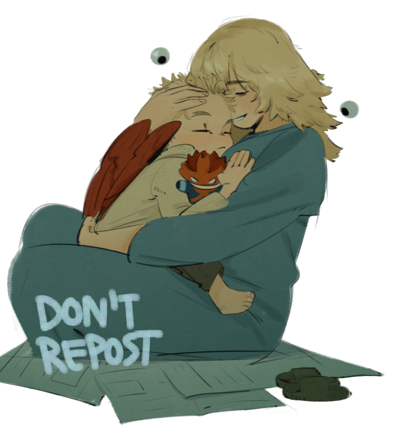 beybuniki's tweet image. birthday boy