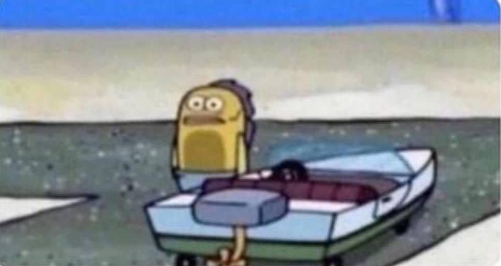 isnt_she_selena's tweet image. Me waiting for my mom to get ready after she yelled at me for not being ready