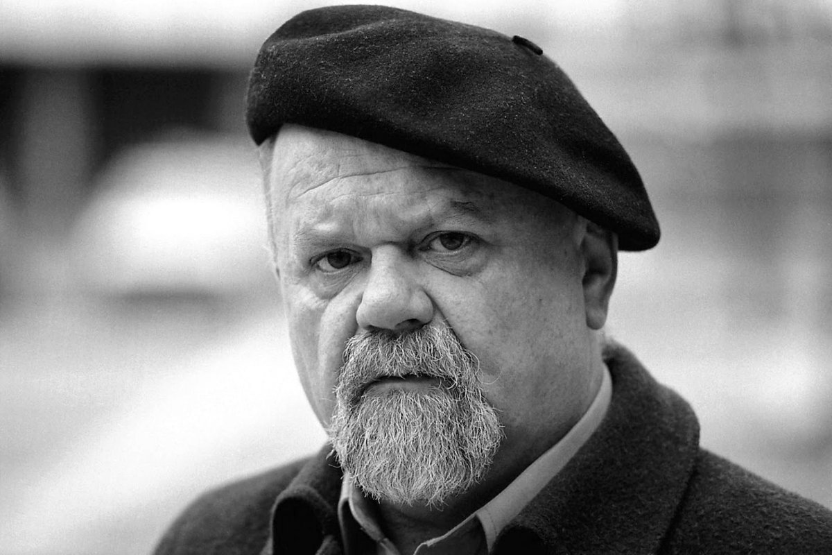 "Da je Jugoslavija bila sto puta gora nego što je bila, opet bi bila sto puta bolja od svega štoj je nakon nje nastalo." 

Abdulah Sidran