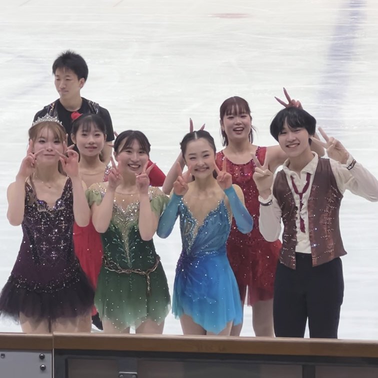 たいちゃん。 (@ta_skate_quad) / Posts / X