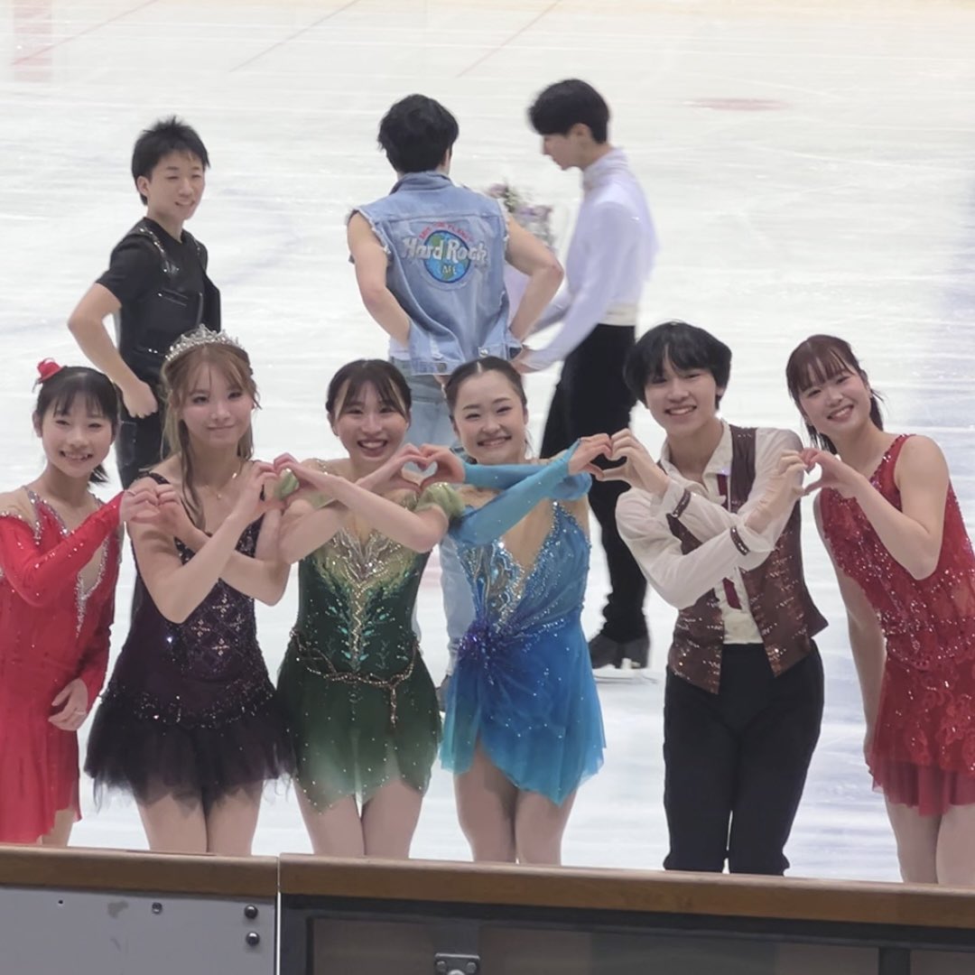 たいちゃん たいちゃん。 (@ta_skate_quad) / Posts / X