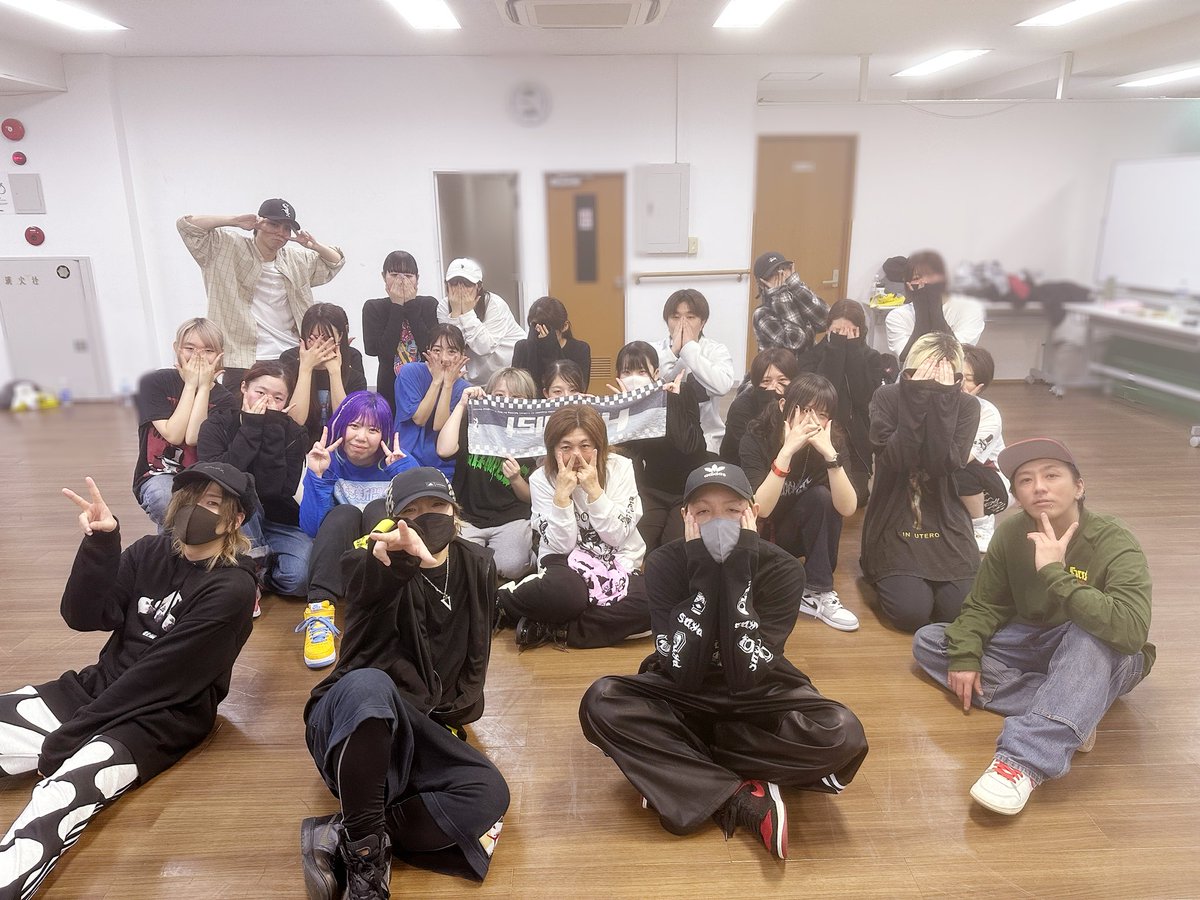 SLHのRYO✡️ (@SLH_RYO) / Posts / X