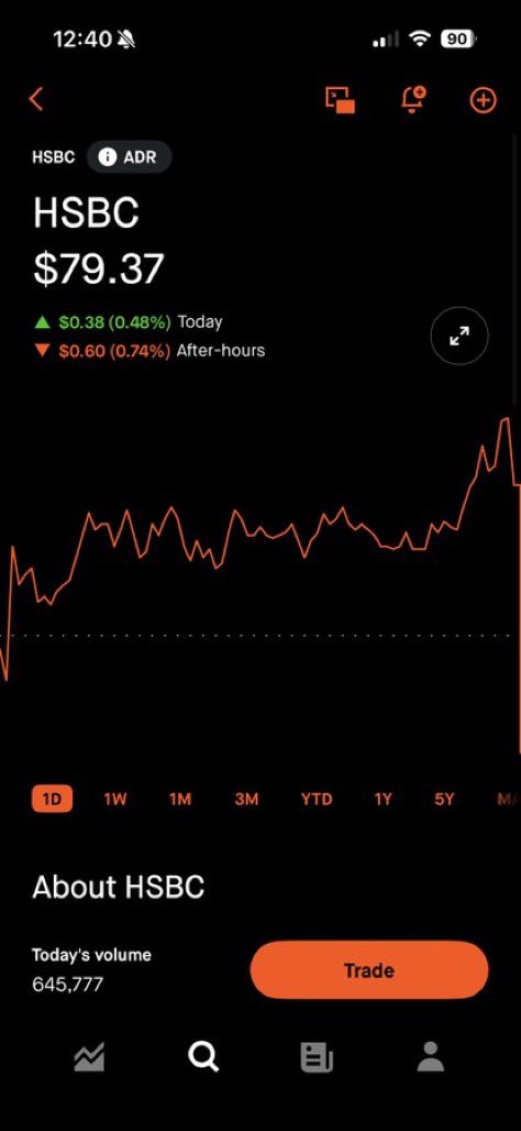 Dr. StormyWaters tweet media